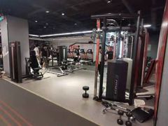 -乐刻运动(爱奇艺创新大厦店)