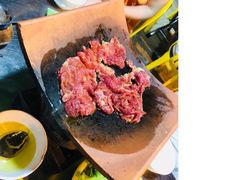 -瓦片烤肉(13号店)