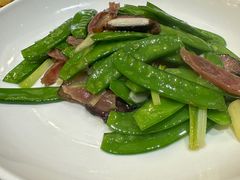 -老绍兴养和饭店(向阳不夜城店)