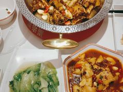 -蟹宗蟹(润达国际五楼店)