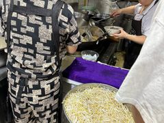 -王记老幺肥肠粉