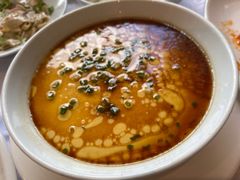 -广玉兰上海菜(德平店)