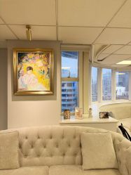 -杭州贝瑞斯美华妇儿医院·早孕·产检·儿科