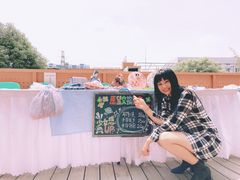 -瑞光创意工厂