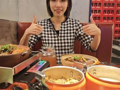 -龚印记牛骨牛杂屋·四代传承(珠影星光城店)