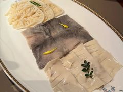 -豹豹私房火锅(侨城坊店)