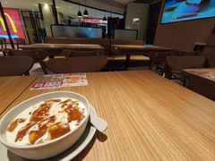 -遇见小面(江湾阳光天地店)