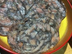 -牛腩之旅·牛腩牛杂煲(光启城美食城店)