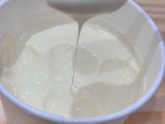 -丁丁&当当牦牛酸奶·酥油面包(官门口店)