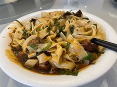 -云腾食府·云南菜