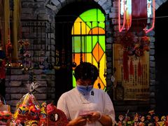 -和平菓局(王府井店)