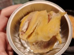 -牛New寿喜烧(金鹰世界店)