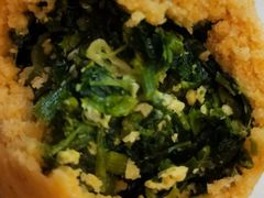 -年记·兴顺斋 牛街清真熟食小吃店