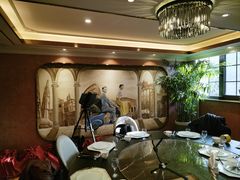 -青岛遇见米兰(八大关店)