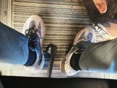-球鞋浴场Sneakers Baths(总店)