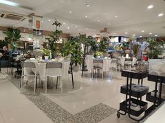 -观塘港茶餐厅(八一大道店)