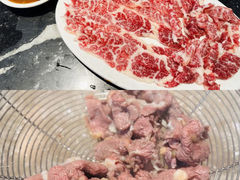 -官塘兄弟·潮汕牛肉店(官塘总店)