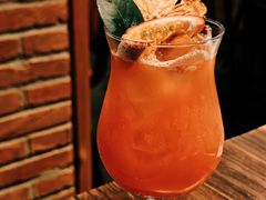 -blue frog蓝蛙(长泰广场店)