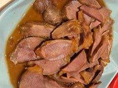 -龍记香港茶餐厅(久光百货店)