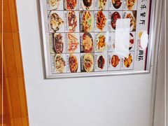 -乐乐餐厅(湘子庙街店)