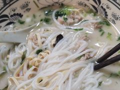 -大头亮羊汤烩面·河南非遗(良乡总店)