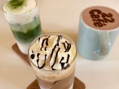 -22cafe