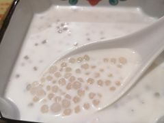 -香港仔茶餐厅(凤阳店)