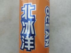 -廖川菜(太阳宫店)