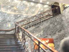 -椿记烧鹅(北门店)
