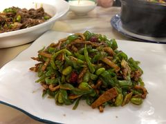 -尚岛私房菜(西方巷店)