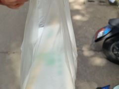 -锅贴大王南翔小笼(临沂二村店)