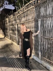 点击看大图 -DL HOPE造型