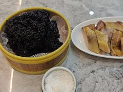 -紫藤园·天目湖大鱼头(南山竹海店)
