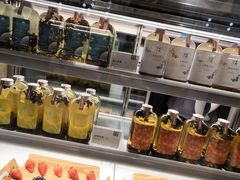 -奈雪的茶(石家庄万象城店)
