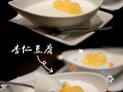 -俺的焼肉(銀座9丁目店)