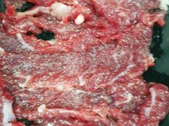 -陈记顺和潮汕牛肉火锅(棠德南路店)