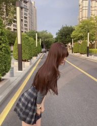 点击看大图 -京世沙龙