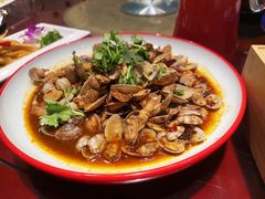 -黄家老店·非遗灌汤包(晋安路店)