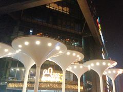 -新荟城(望京店)