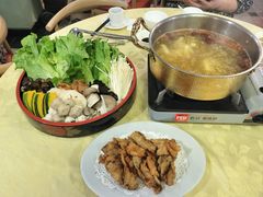 -佛有缘·32年老字号(广州首店)