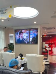 -深圳阳光医疗美容医院·旗舰店