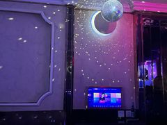 -麦度量贩式KTV(中联广场店)