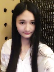 点击看大图 -专业烫发染发接发