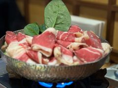 -王氏炉匠·烧鸟放题自助(好运街店)