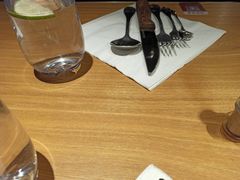 -斗牛士牛排(南京东路店)