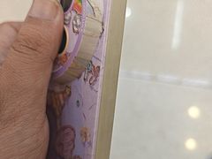 -极客修手机维修·电脑维修·家电维修清洗(五一广场店)