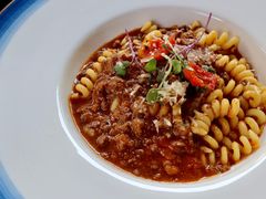 -杭州西子湖四季酒店-WL BISTRO西湖餐厅(灵隐路店)