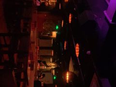 -Helens海伦司小酒馆(深圳文蔚大厦店)