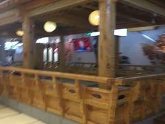 -丽池宫韩式汗蒸会馆(华灯坊店)