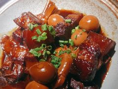 -小资太太餐厅(南岗区店)